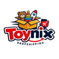Toyo Home