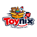 Toyo Home